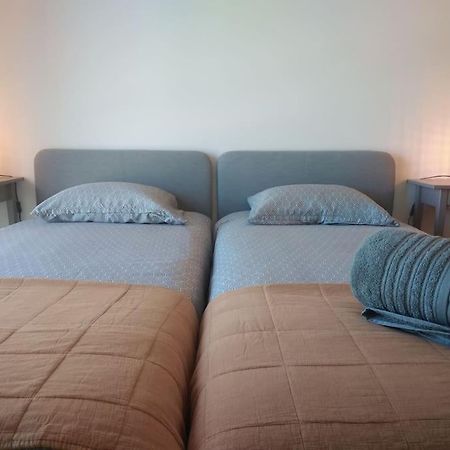 Apartament Navigation House Sesimbra Zewnętrze zdjęcie